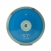 DISC LLANÇAMENT WF 1Kg. DISC LLANÇAMENT WF 1Kg.