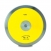 DISC LLANÇAMENT WF 1,5Kg. DISC LLANÇAMENT WF 1,5Kg.