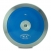 DISC LLANÇAMENT WF 2Kg. DISC LLANÇAMENT WF 2Kg.