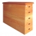Plinton recte. tapissat sintètic Plinton recte. tapissat sintètic