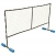 RED VOLEIBOL FLOTANTE RED VOLEIBOL FLOTANTE