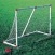 Mini porteria. Mides: 150x110x70 cm Mini porteria. Mides: 150x110x70 cm