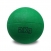 Pelota medicinal 2 Kg Pelota medicinal 2 Kg