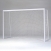 Porteries per futbol 7 fixes. Mides 6x2 m Porteries per futbol 7 fixes. Mides 6x2 m