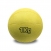 Pelota medicinal 1 Kg Pelota medicinal 1 Kg