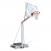 CISTELLES MINIBASKET MÒVILS IMPERMEABLE Cistelles minibàsquet mòvils tauler fusta. Sortida reglamentaria CISTELLES MINIBASKET MÒVILS IMPERMEABLE Cistelles minibàsquet mòvils tauler fusta. Sortida reglamentaria
