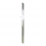 POSTES VOLEIBOL GRADUABLES TRASLLADABLES POSTES VOLEIBOL GRADUABLES TRASLLADABLES