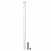 Postes badminton fijos Postes badminton fijos