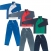 CHANDAL BROOME CHANDAL BROOME