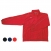 CHAQUETA IMPERMEABLE CHAQUETA IMPERMEABLE