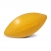 PILOTA ESCUMA RUGBY PILOTA ESCUMA RUGBY