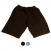 PANTALÓ CUTÓ BERMUDES PANTALÓ CUTÓ BERMUDES