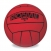 PELOTA FUTBOL ROYAL PELOTA FUTBOL ROYAL