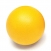 PELOTA RUGOSA 180 PELOTA RUGOSA 180
