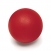 PELOTA RUGOSA 140 PELOTA RUGOSA 140