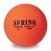 FUTBOL PATI SPRING FUTBOL PATI SPRING