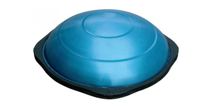 Utilitza l'Air Step con el protocolo Tabata Utilitza l'Air Step con el protocolo Tabata